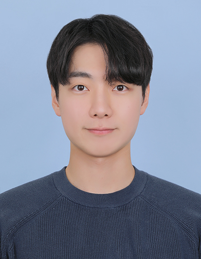 도성진