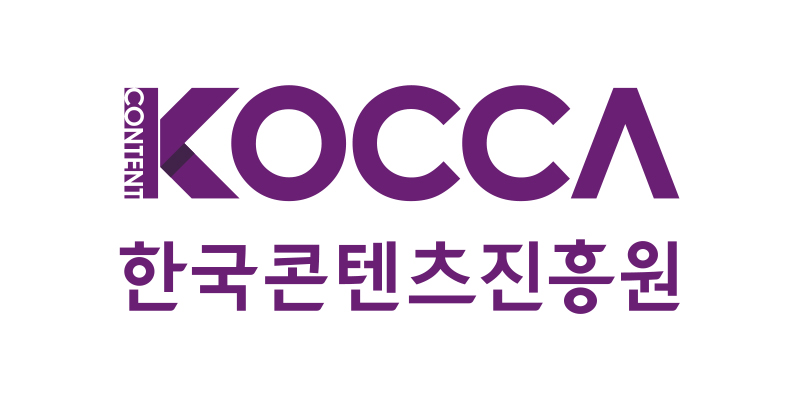 버딧, 콘텐츠진흥원 2026 콘텐츠 스타트업 글로벌 액셀러레이팅 프로그램(론치패드) 참가기업 선정